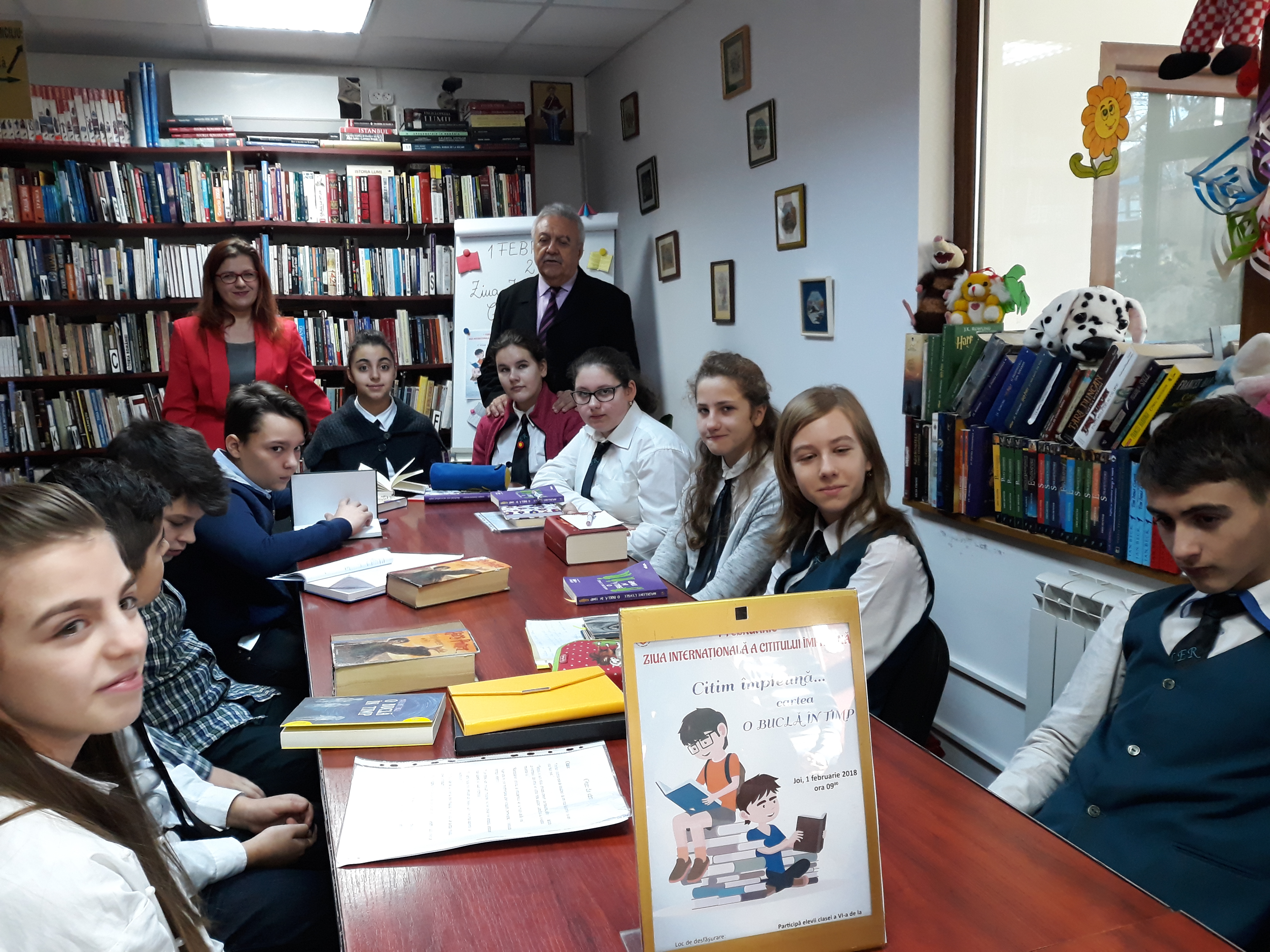 curb Institute You're welcome Şapte variante pentru distracţia copiilor, programe gratuite ale Bibliotecii V.A.Urechia | GazetaGalatiului curb Institute You're welcome Şapte variante pentru distracţia copiilor, programe gratuite ale Bibliotecii V.A.Urechia | GazetaGalatiului