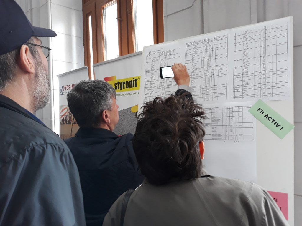 Locuri De Muncă Galați Iată Ce Posturi Sunt Disponibile Viaţa Liberă Galaţi