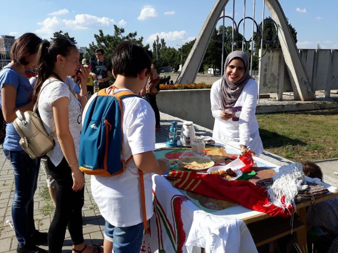 aiesec2