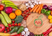 Anunț licitație. Spațiu comercial de închiriat în Complex IC Frimu