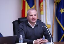 Sprijin pentru investitori, la Galați: „Orice investiție înseamnă dezvoltare și locuri de muncă”