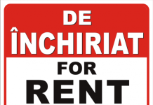 Oportunități comerciale la îndemâna ta: spații de închiriat și de depozitare oferite de Administrația Piețelor