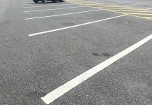 Cum puteți achita abonamentul de parcare pentru anul 2024