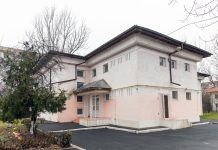 Grădinița ”Voinicelul” va fi modernizată. Primăria Municipiului Galați a obținut noi fonduri europene