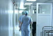 Asistentă de la Spitalul TBC din Galați, cercetată pentru furt din banii pacienților și ai colegilor