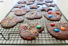 Sărbătorește Ziua Îndrăgostiților în comunitatea gălățeană! Sprijină comercianții locali și bucură-ți jumătatea cu delicii dulci