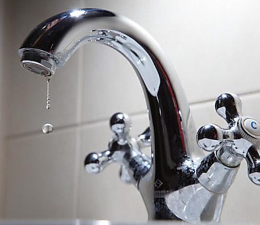 Lucrări de anvergură la Uzina de apă din Galați. Mii de abonați, fără apă, timp de 24 de ore