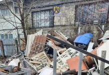 Evaziune fiscală și delapidare cu fier vechi