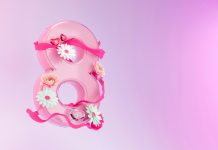 Omagiu femeilor, de Ziua Internațională a Femeii: putere, grație și inspirație