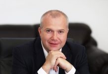 Primăria răsplătește performanța în Educație. Elevii olimpici și profesorii care i-au pregătit vor fi premiați