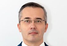 Decanul Baroului Galați a fost reconfirmat în funcție