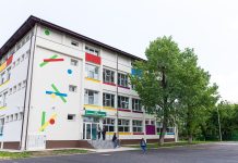 Peste 13.000 de materiale didactice vor ajunge în unitățile de învățământ. Primăria derulează o amplă investiție cu fonduri PNRR