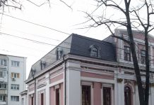 Manifestare inedită de Ziua Mondială a Poeziei