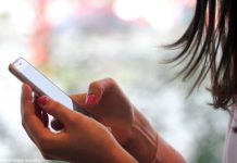 Primăria le va transmite gălățenilor SMS-uri cu privire la bonificația de 10 la sută care se acordă la plata taxelor