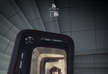 Dublă premieră la Teatrul Dramatic „Fani Tardini”