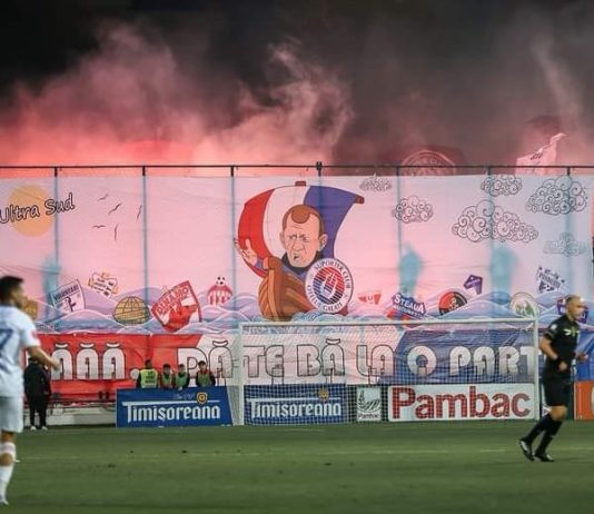 Anunț important pentru finala Cupei României! Vezi câte bilete au fost alocate suporterilor Oțelului