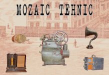 Vernisaj la Muzeul de Istorie ”Paul Păltănea”