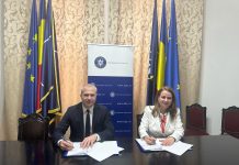 22 de milioane de euro pentru un campus profesional regional la Galați