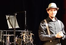 Premiile Festivalului Internațional de Animație ”Gulliver” 2024