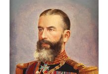 Carol I al României, omagiat pe 10 mai, la Muzeul de Istorie din Galați