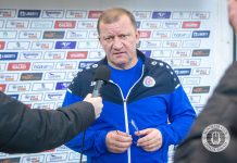 Dorinel Munteanu vrea două victorii în ultimele meciuri ale sezonului. Cupa României, prioritate de gradul zero!