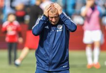 Oțelul Galați a ratat șansa de a juca în Conference League