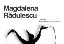 Vernisaj la Muzeul de Artă Vizuală