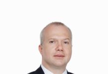 Primarul Ionuț Pucheanu le mulțumește gălățenilor pentru susținere