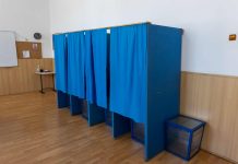S-au schimbat sediile a 23 de secții de votare din Galați