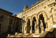 O nouă invenție dulce la Universitatea Dunărea de Jos din Galați