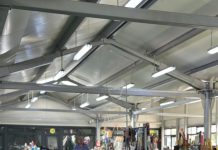 Descoperă oportunitățile Halei Industriale în Piața Micro 39 și Piața Micro 17