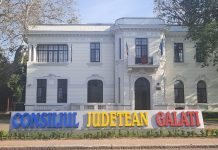 A fost semnat primul contract cu finanțare prin Programul de Tranziție Justă