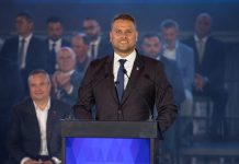 Demisii în lanț la PNL, după eșecul de la alegeri. George Stângă, prea preocupat de interesele personale pentru a-și asuma mega-eșecul