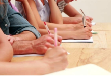 181 de cadre didactice din Galați susțin examenul de definitivare în învățământ