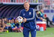 Dorinel Munteanu: ”Victoria cu FCSB este importantă, dar este doar un pas pentru îndeplinirea obiectivelor”