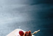 Descoperă bogăția și calitatea produselor locale din piețele Micro 39 și Micro 19, Galați