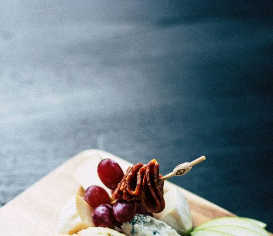 Descoperă bogăția și calitatea produselor locale din piețele Micro 39 și Micro 19, Galați