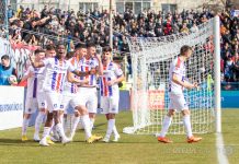 Gata cu interimatul! Oțelul Galați are președinte cu drepturi depline