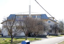 Rezultatele obținute de polițiștii Centrului Regional de Proceduri și Cazare a Solicitanţilor de Azil, în primul semestru al anului