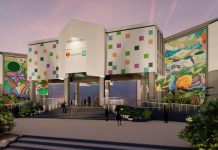 Muzeul de Științele Naturii din Galați devine ”verde”