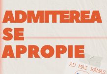 Admitere de toamnă la Universitatea „Dunărea de Jos”. Iată în ce perioadă se fac înscrieri