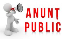 Administrația Piețelor pune la bătaie noi spații comerciale. Se organizează o nouă licitație cu strigare