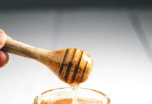 Administrația Piețelor Agroalimentare: Promovăm producătorii locali, inclusiv producătorii apicoli