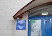 Amenzi de peste un milion de lei pentru muncă la negru