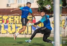 Primăria introduce curse suplimentare pentru gălățenii care vor participa diseară la meci