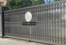 Angajări la Penitenciarul Galați