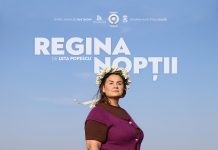 Teatrul Dramatic „Fani Tardini” deschide Stagiunea 2024-2025