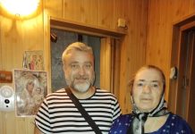 Un jandarm de toată isprava!