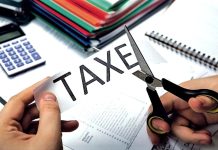 Atenție, gălățeni! Termen limită pentru achitarea taxelor și impozitelor locale