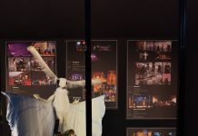 Poveștile continuă la Teatrul ”Gulliver”